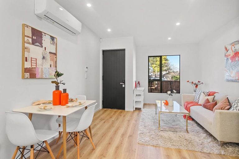 Photo of property in 7/1 Arbor Close, Manurewa, Auckland, 2102