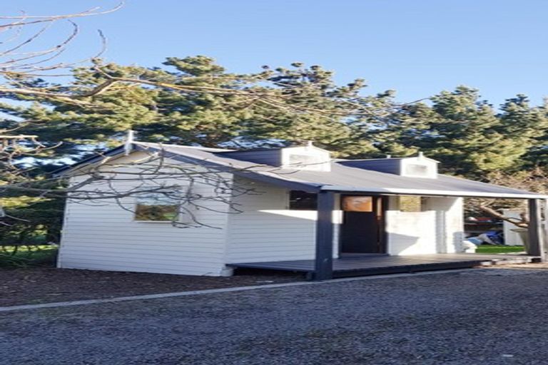 Photo of property in 1365 Waianakarua Road, Kakanui, Oamaru, 9495