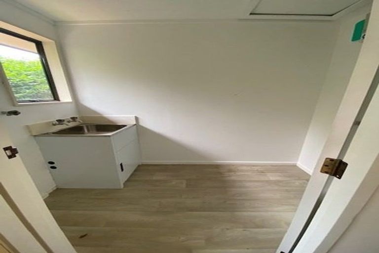 Photo of property in 388b Ngatai Road, Bellevue, Tauranga, 3110