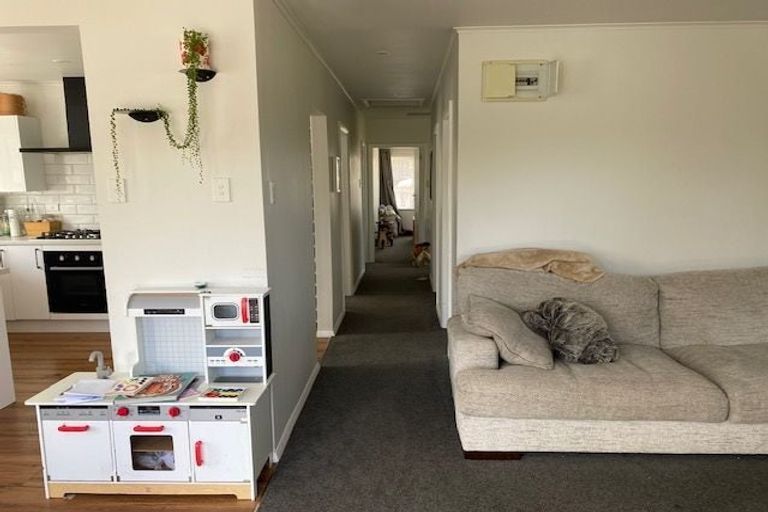 Photo of property in 152 Muritai Road, Eastbourne, Lower Hutt, 5013