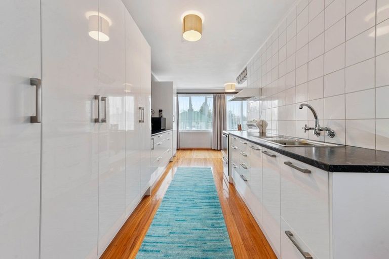 Photo of property in 73 Hazlett Street, Glenholme, Rotorua, 3010