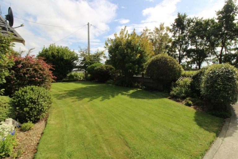 Photo of property in 65 Eglinton Street, Winton, 9720