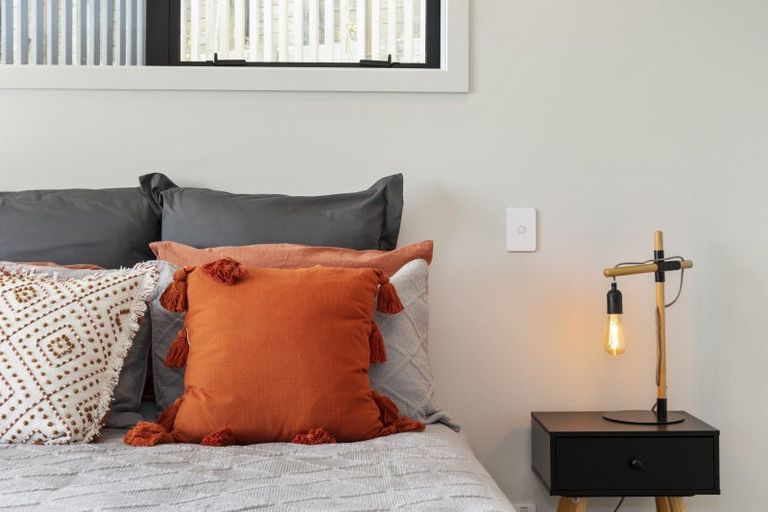 Photo of property in 1 Ridge Drive, Omokoroa, 3114