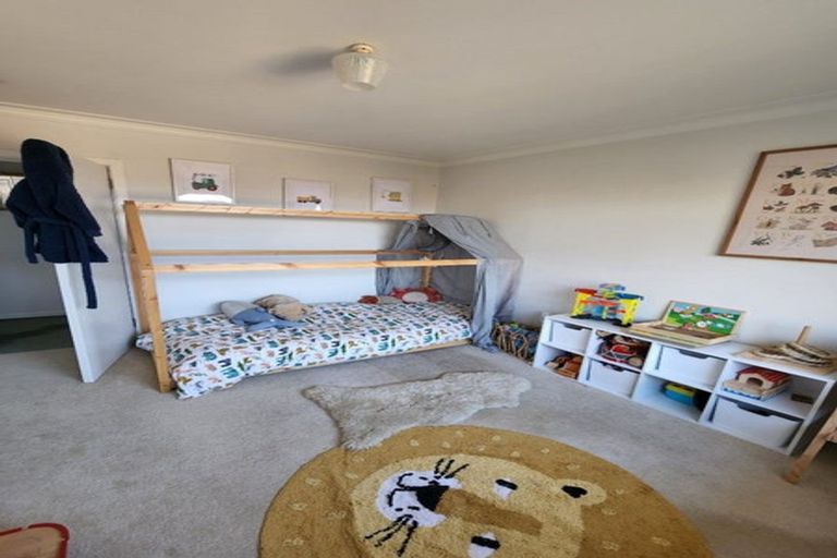 Photo of property in 91 Tawa Street, Melville, Hamilton, 3206