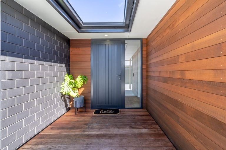 Photo of property in 7a Coutts Road, Gore, 9710