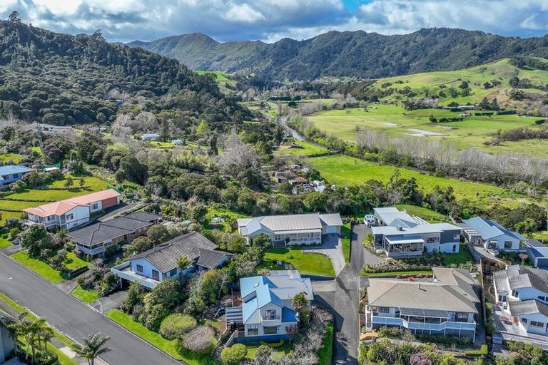 Photo of property in 210 The Booms Avenue, Thames, 3500