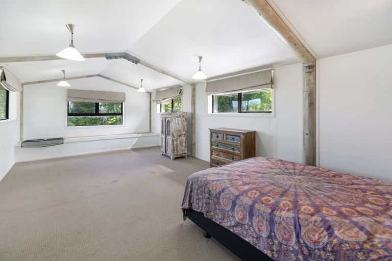 Photo of property in 94a Tauranga Direct Road, Hamurana, Rotorua, 3096
