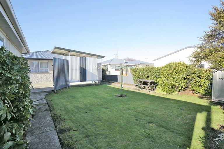 Photo of property in 76 Paterson Street, Grasmere, Invercargill, 9810