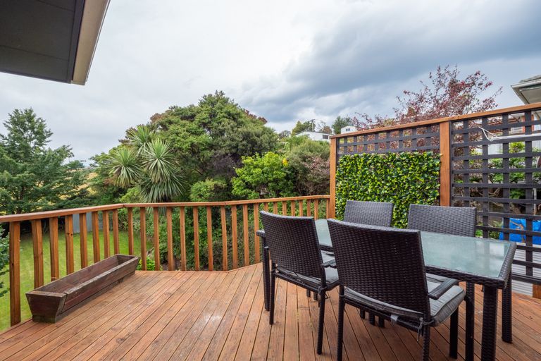 Photo of property in 12 Thomson Street, Green Island, Dunedin, 9018