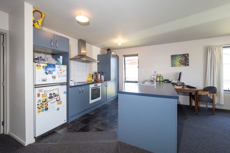 Photo of property in 110a Eton Street, Hampstead, Ashburton, 7700