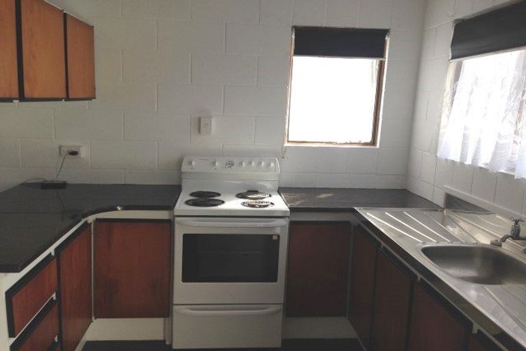 Photo of property in 6/190 Russell Road, Manurewa, Auckland, 2102