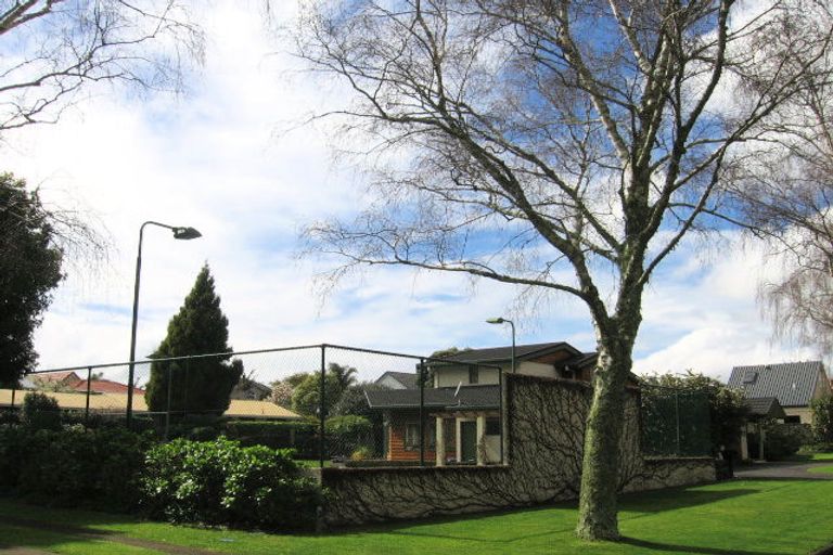 Photo of property in 29 Pah Street, Matua, Tauranga, 3110