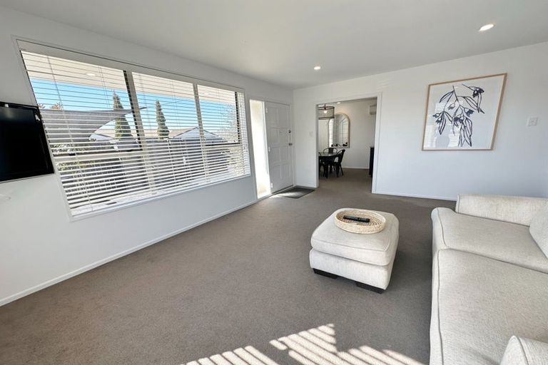 Photo of property in 9 Rolfe Place, Bishopdale, Christchurch, 8053