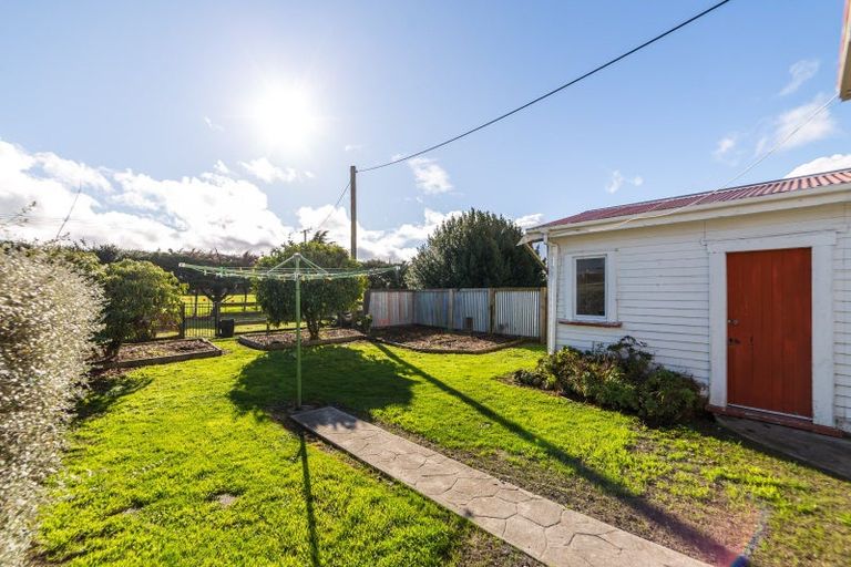 Photo of property in 3307 State Highway 2, Clareville, Carterton, 5713