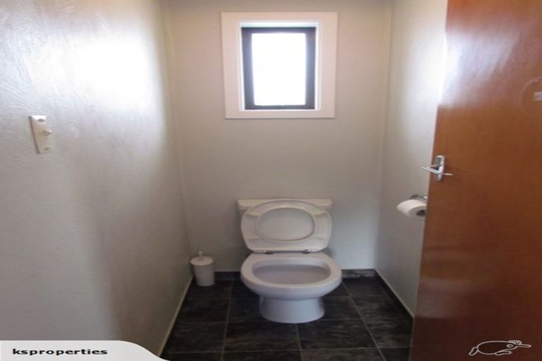 Photo of property in 14 Duff Place, Mosgiel, 9024