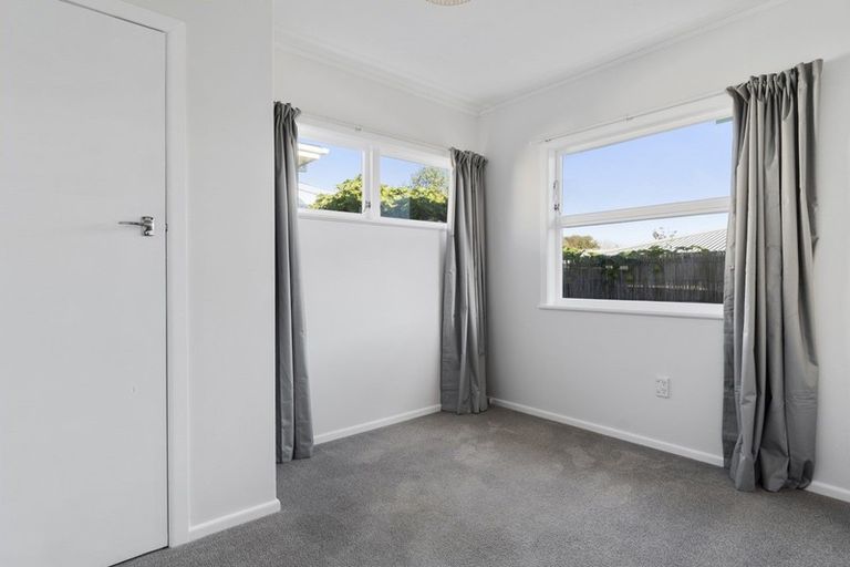 Photo of property in 54a Sherson Street, Gate Pa, Tauranga, 3112