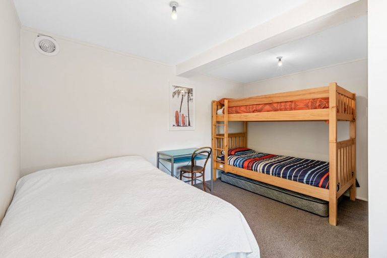 Photo of property in 1703 Kenepuru Road, Te Mahia, Picton, 7282