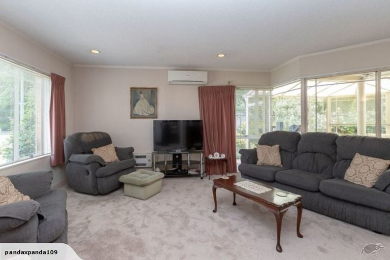 Photo of property in 30a Brooklyn Road, Claudelands, Hamilton, 3214
