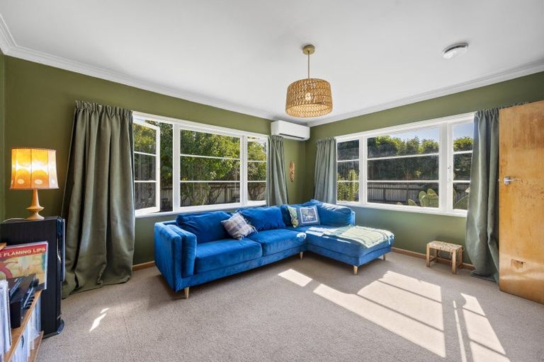 Photo of property in 900 Clive Street, Akina, Hastings, 4122