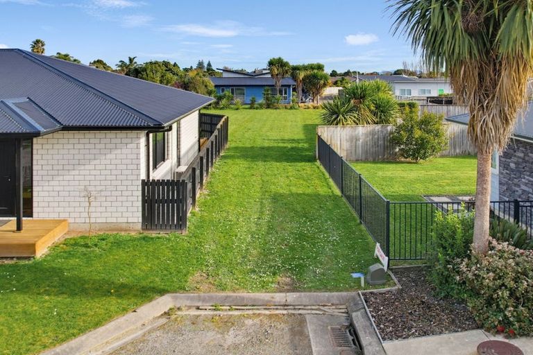 Photo of property in 19e Dunstan Street, Otaki, 5512