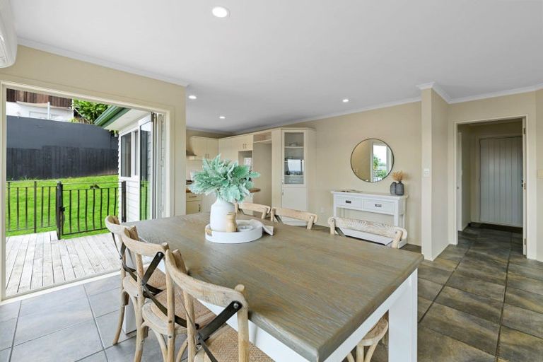 Photo of property in 33 Philomel Crest, Welcome Bay, Tauranga, 3112