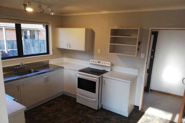 Photo of property in 37 Antimony Crescent, Cromwell, 9310