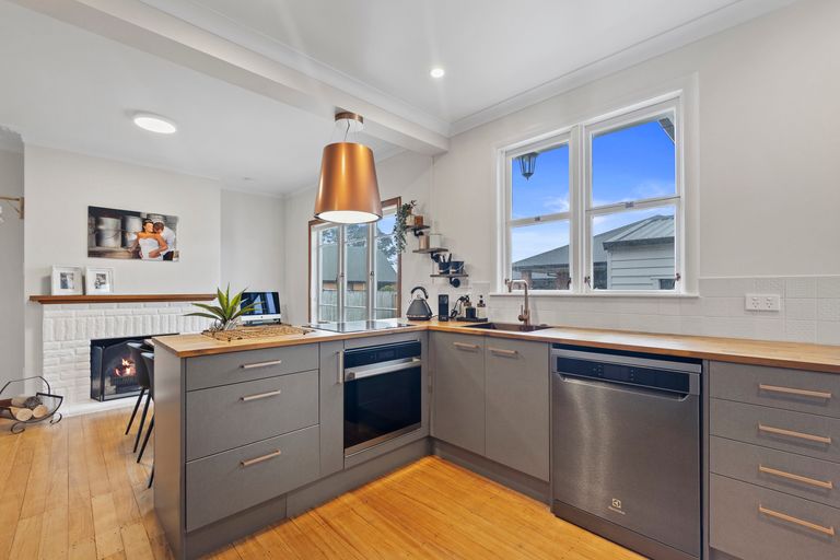 Photo of property in 19 Tower Road, Matamata, 3400