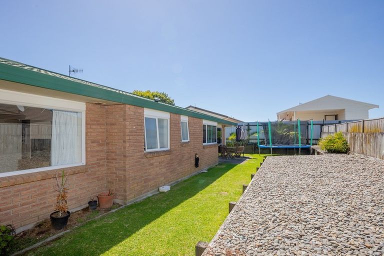 Photo of property in 26b Mitchell Street, Greerton, Tauranga, 3112