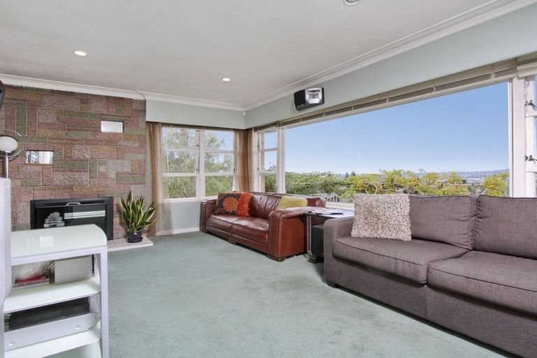 Photo of property in 238 Old Titirangi Road, Titirangi, Auckland, 0604