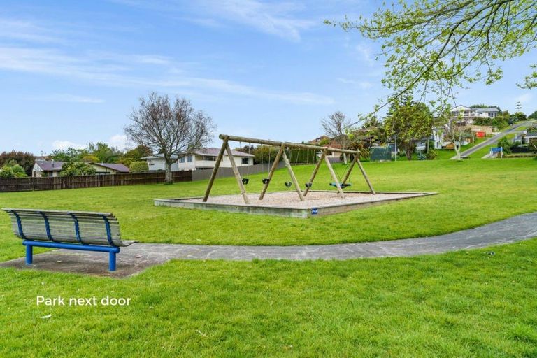 Photo of property in 63 James Cook Drive, Welcome Bay, Tauranga, 3112