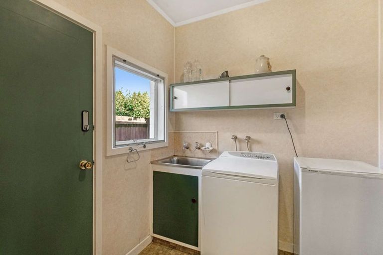 Photo of property in 11 Thomas Street, Allenton, Ashburton, 7700