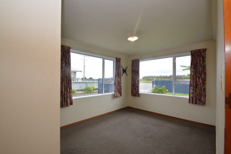 Photo of property in 340 Rockdale Road, Rockdale, Invercargill, 9812