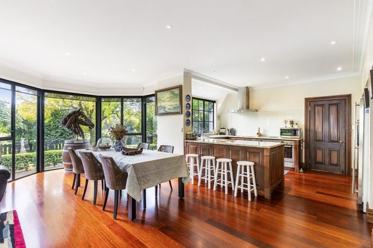 Photo of property in 316 Jesmond Road, Karaka, Drury, 2578