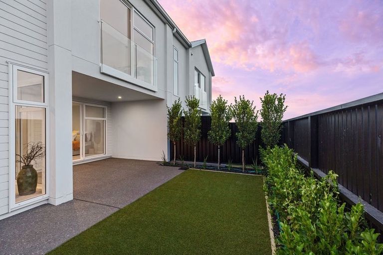 Photo of property in 8 Rehua Way, Papamoa, 3118