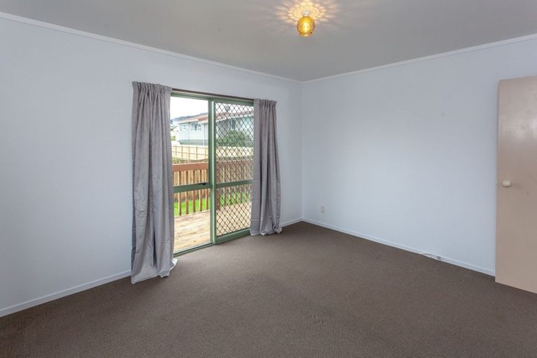 Photo of property in 48b Manaia Road, Tairua, 3508