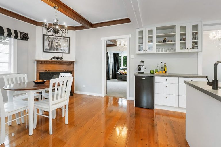 Photo of property in 88 Mill Road, Kensington, Whangarei, 0112