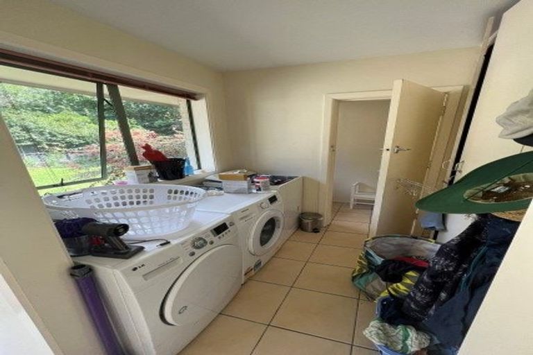 Photo of property in 20 Hanrahan Street, Upper Riccarton, Christchurch, 8041