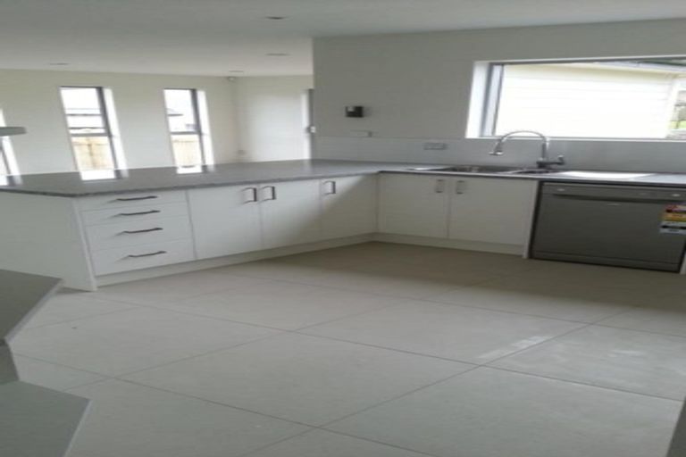 Photo of property in 86b Opaheke Road, Opaheke, Papakura, 2113