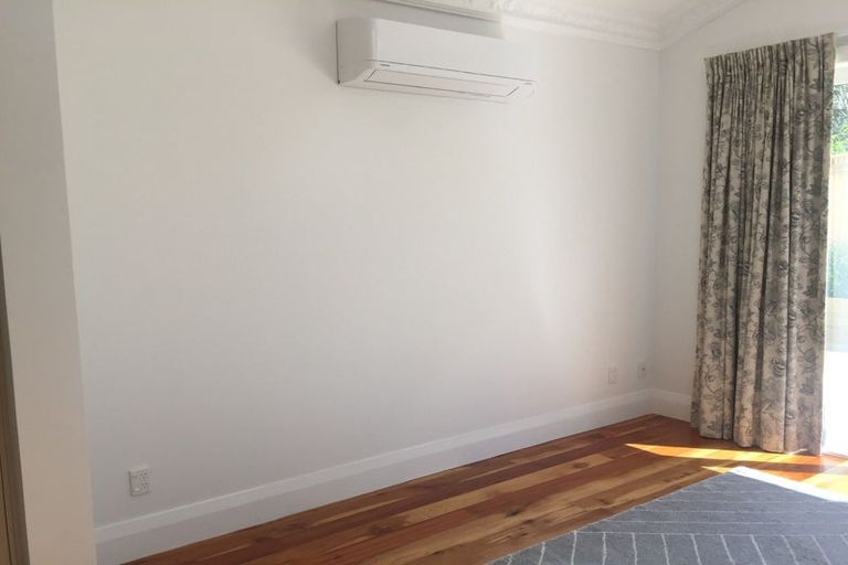 Photo of property in 8 Buller Street, Te Aro, Wellington, 6011