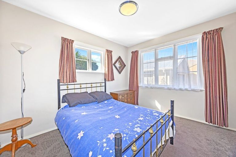 Photo of property in 4/160 Breezes Road, Aranui, Christchurch, 8061