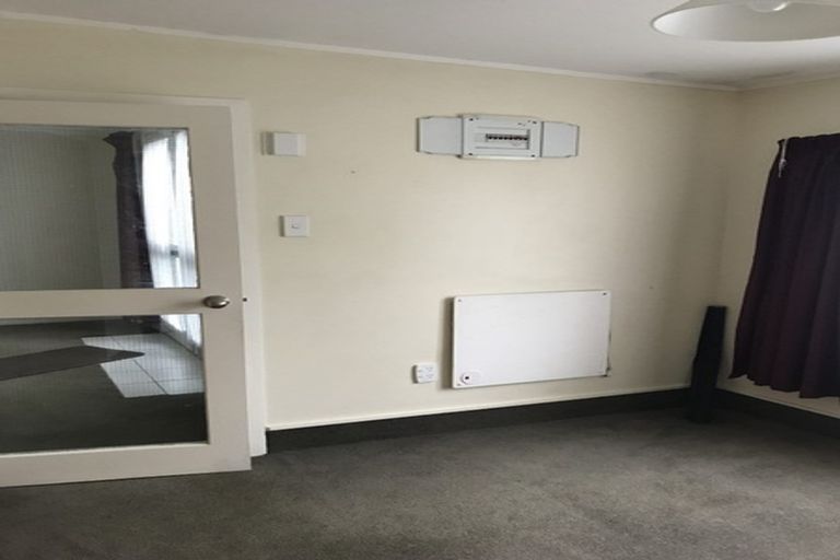 Photo of property in 6/15 Upper Lewisville Terrace, Thorndon, Wellington, 6011