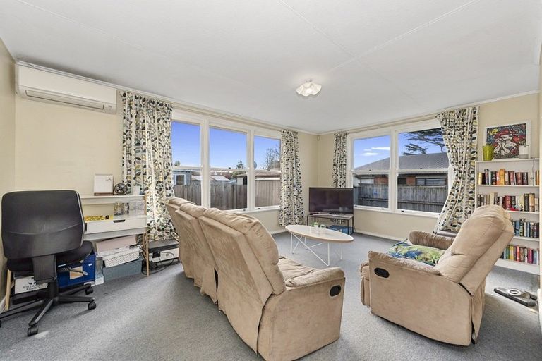 Photo of property in 7 Slim Street, Bader, Hamilton, 3206