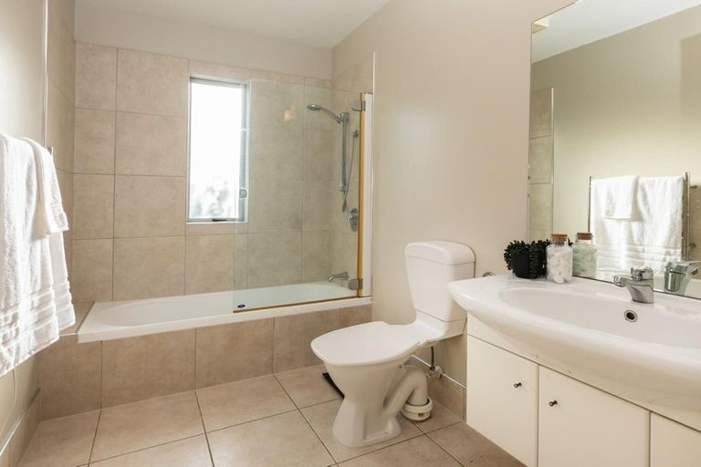 Photo of property in 233 Salisbury Street, Christchurch Central, Christchurch, 8013