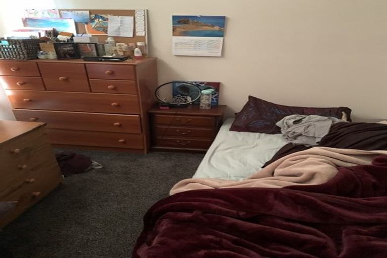 Photo of property in 24 Reading Street, Upper Riccarton, Christchurch, 8041