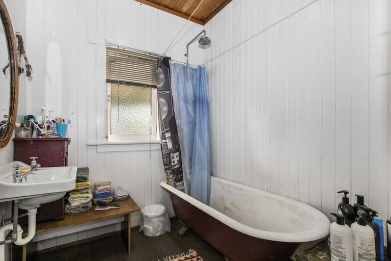 Photo of property in 1/10 Maru Road, Takanini, 2112