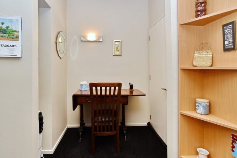 Photo of property in 11 Plynlimon Road, Fendalton, Christchurch, 8052