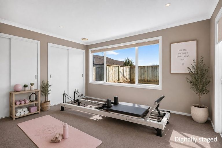 Photo of property in 13 O'sullivan Drive, Matamata, 3400