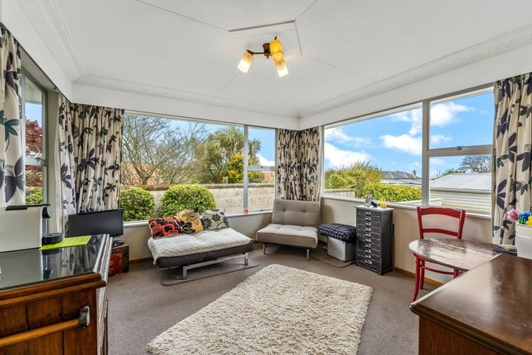 Photo of property in 6b Rother Street, Oamaru, 9400