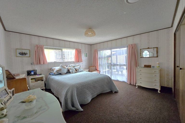 Photo of property in 44 Cobham Avenue, Dargaville, 0310