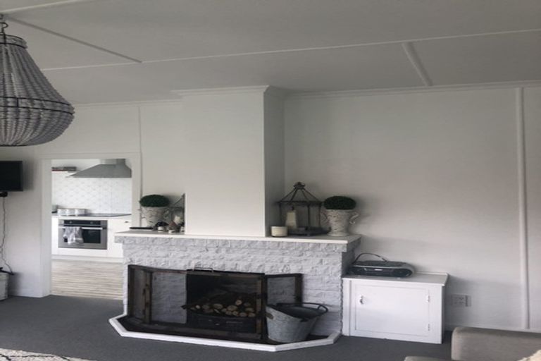 Photo of property in 41 Cheviot Street, Roxburgh, 9500